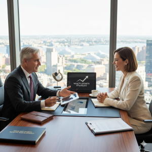 pricefergusonfarnham