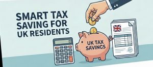 price ferguson farnham